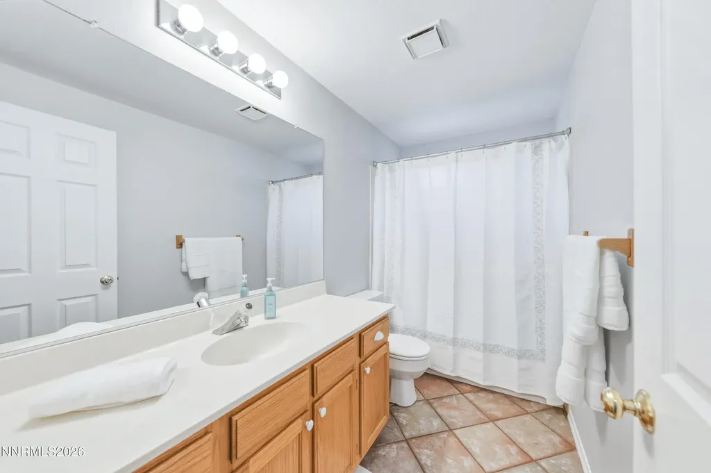 4496 Trenton Sparks NV 89436