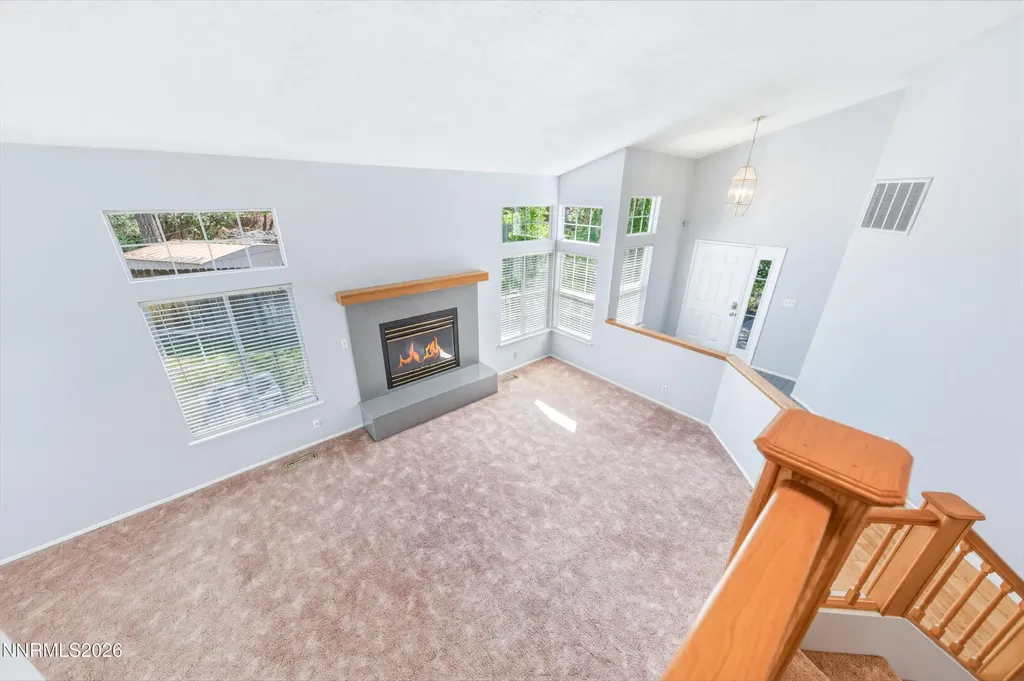 4496 Trenton Sparks NV 89436