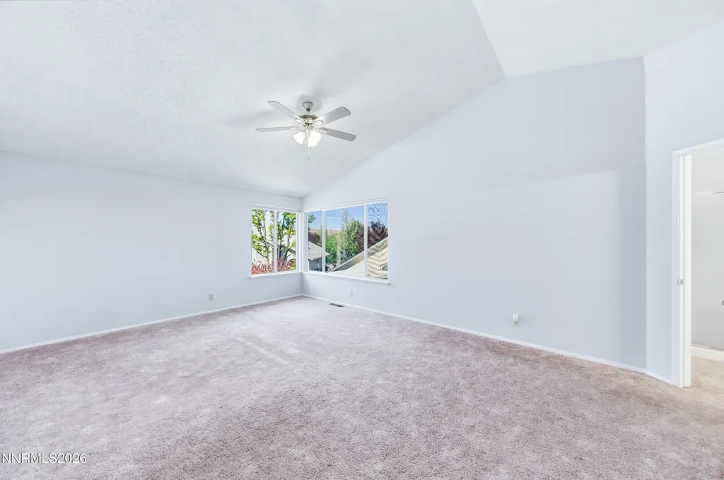 4496 Trenton Sparks NV 89436