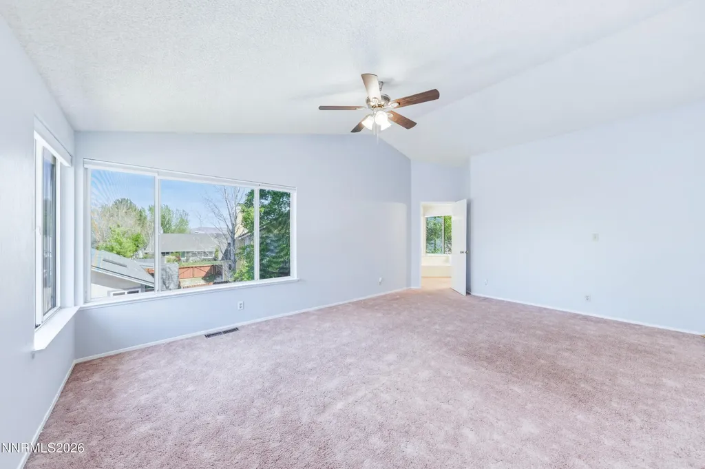 4496 Trenton Sparks NV 89436