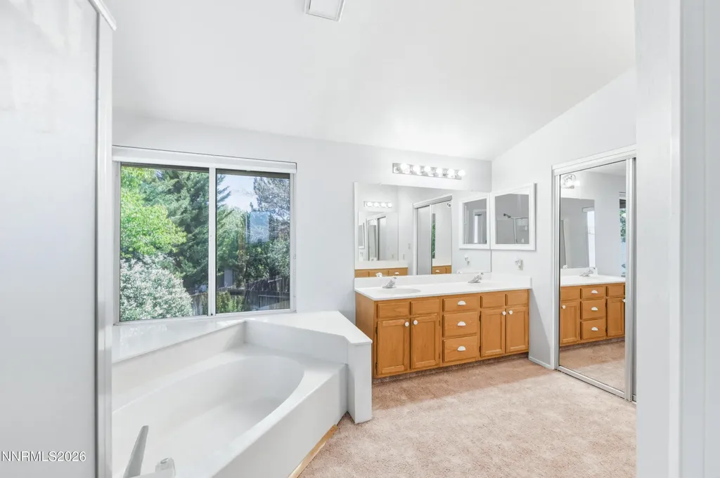 4496 Trenton Sparks NV 89436