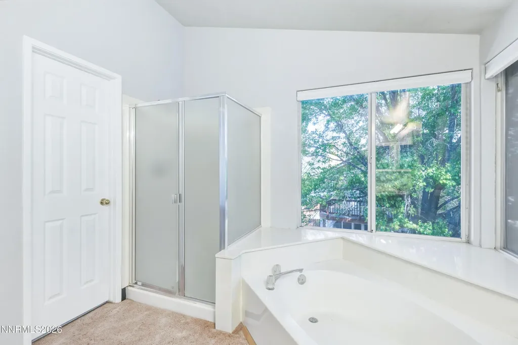 4496 Trenton Sparks NV 89436