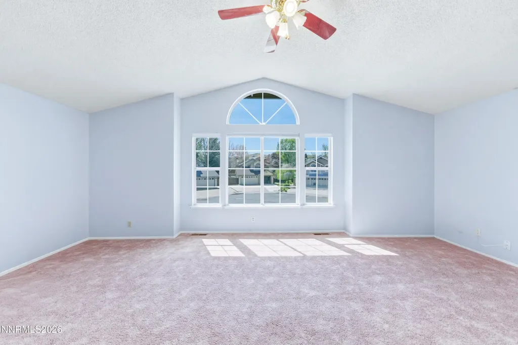 4496 Trenton Sparks NV 89436