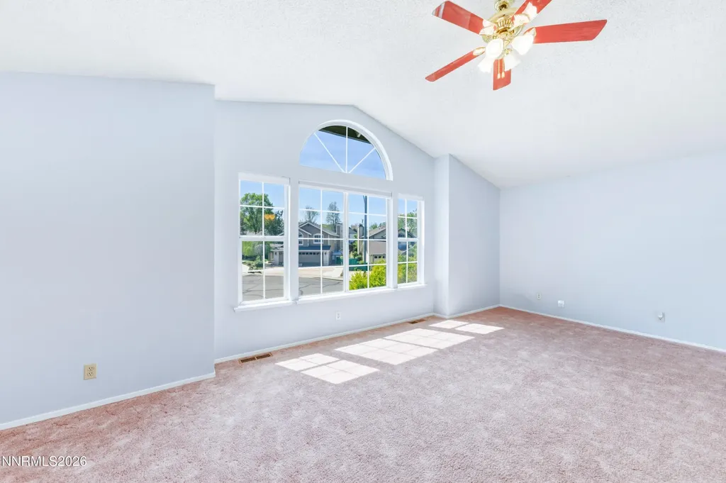 4496 Trenton Sparks NV 89436