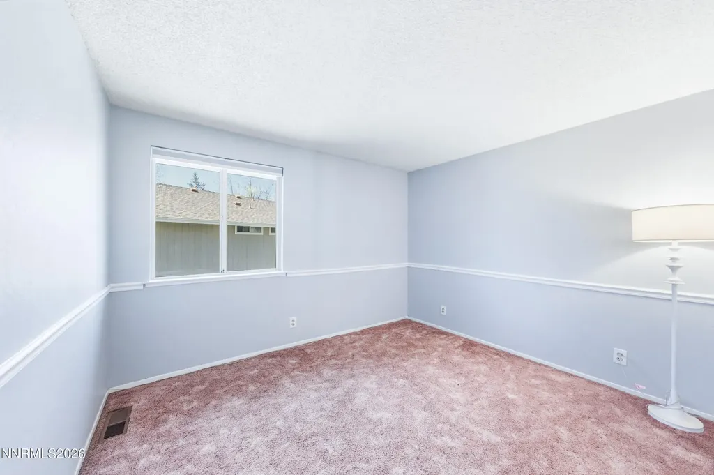 4496 Trenton Sparks NV 89436