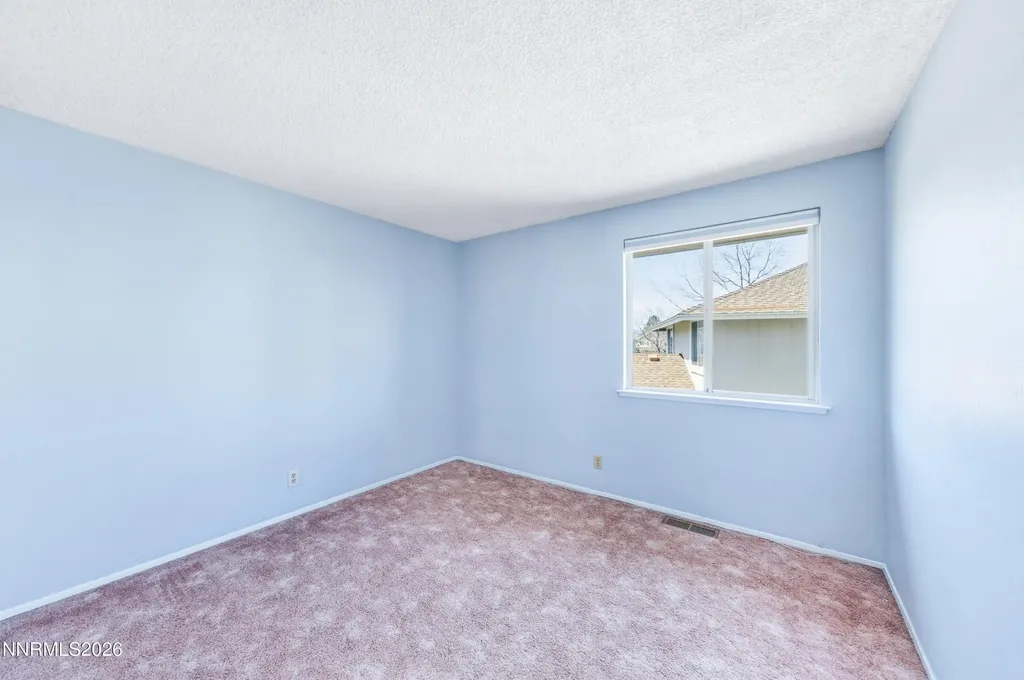 4496 Trenton Sparks NV 89436