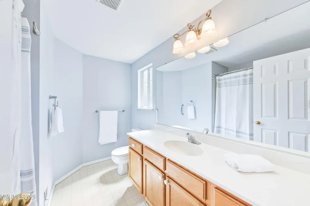 4496 Trenton Sparks NV 89436