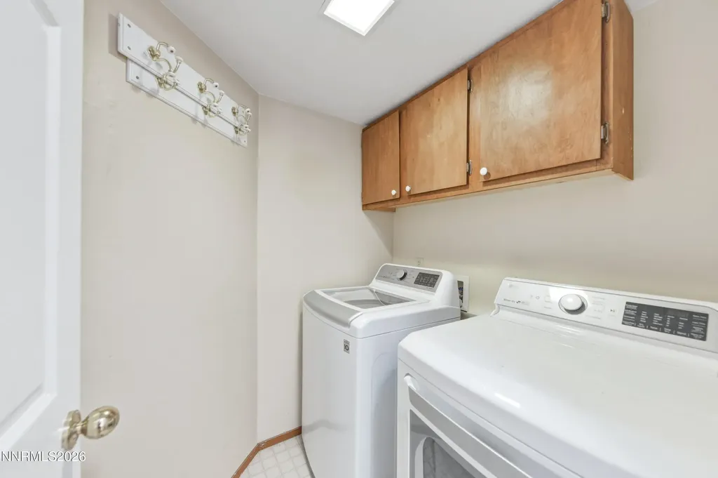 4496 Trenton Sparks NV 89436
