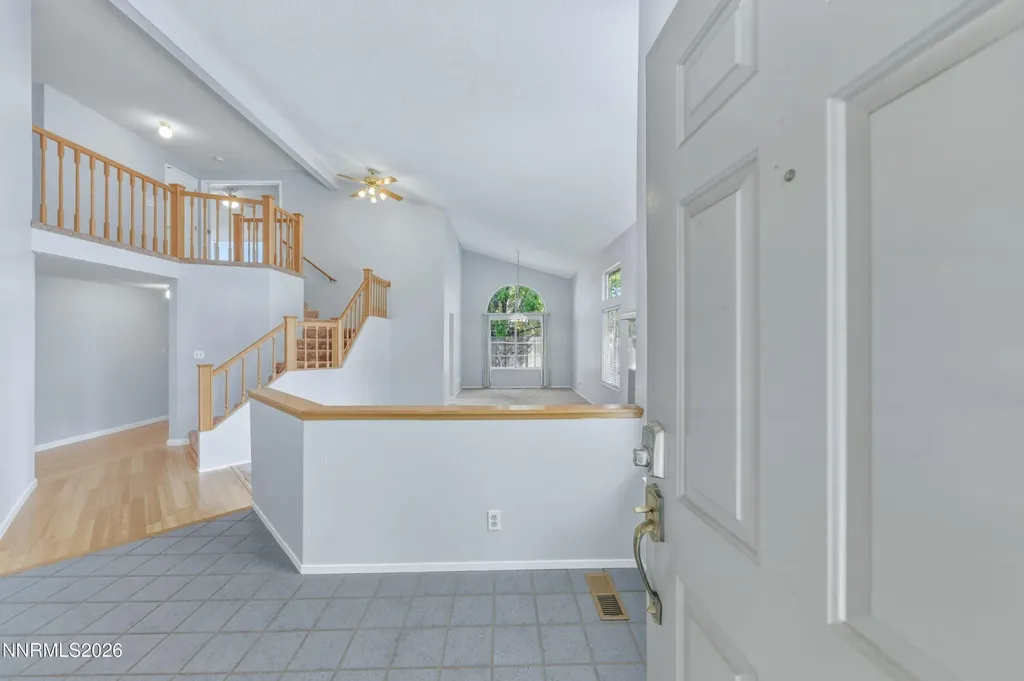 4496 Trenton Sparks NV 89436
