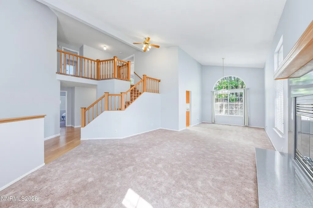 4496 Trenton Sparks NV 89436