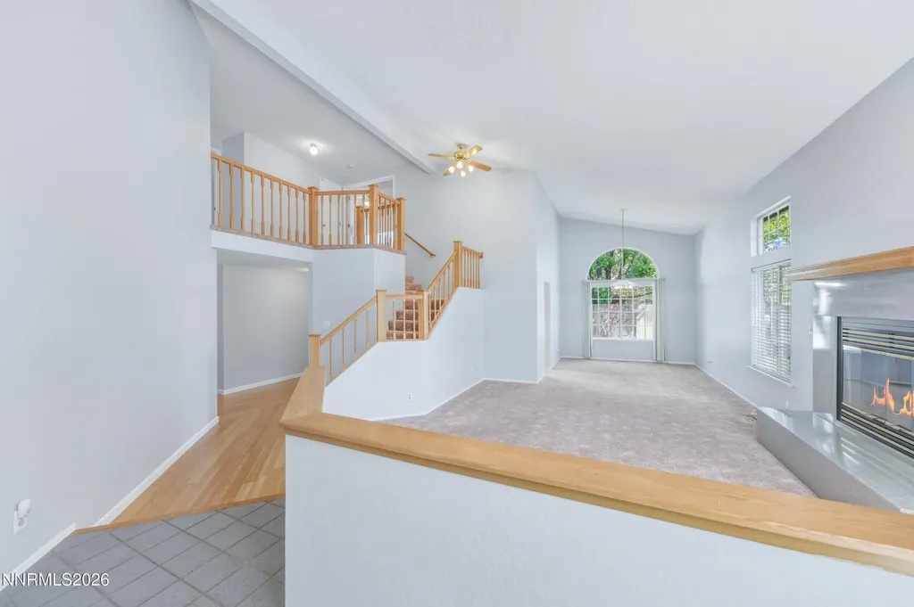 4496 Trenton Sparks NV 89436
