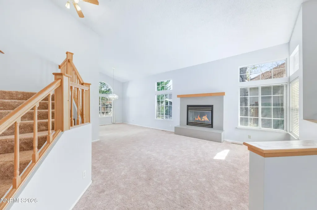 4496 Trenton Sparks NV 89436