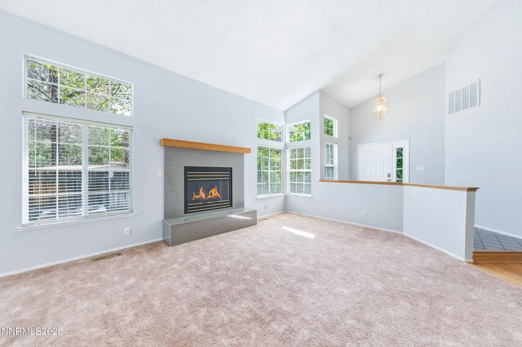 4496 Trenton Sparks NV 89436