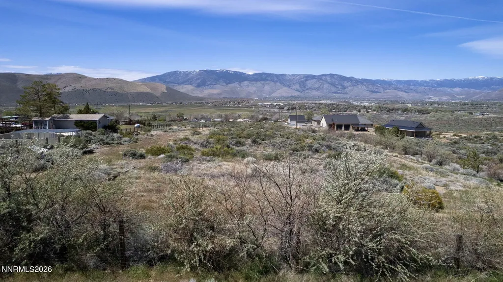 6260 Pursia Carson City NV 89701