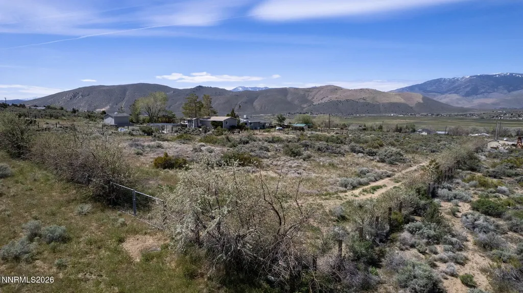 6260 Pursia Carson City NV 89701
