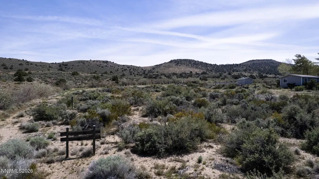 6260 Pursia Carson City NV 89701