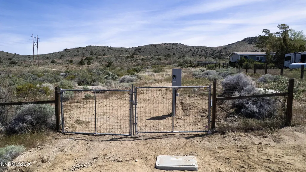 6260 Pursia Carson City NV 89701