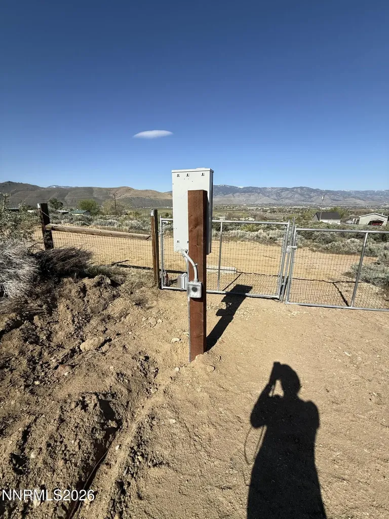 6260 Pursia Carson City NV 89701