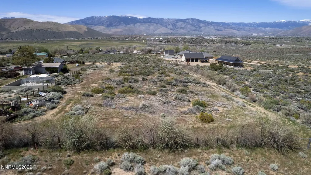 6260 Pursia Carson City NV 89701