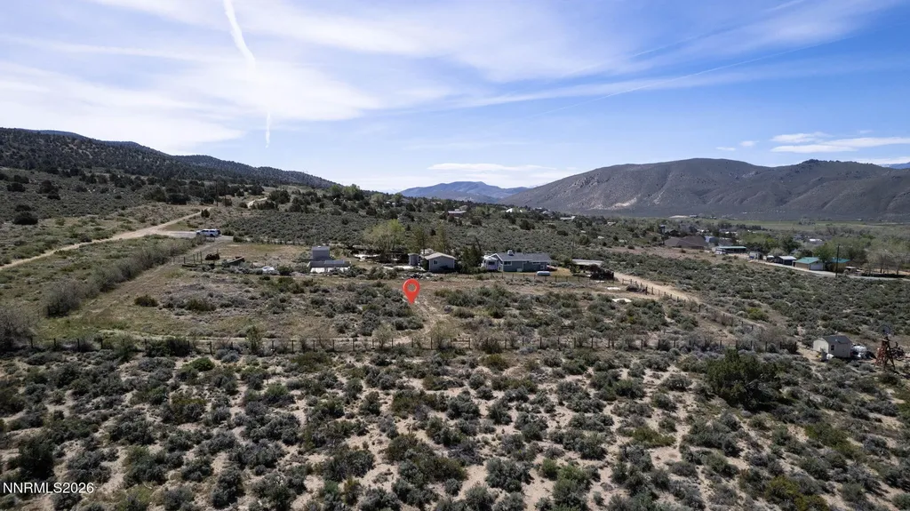 6260 Pursia Carson City NV 89701