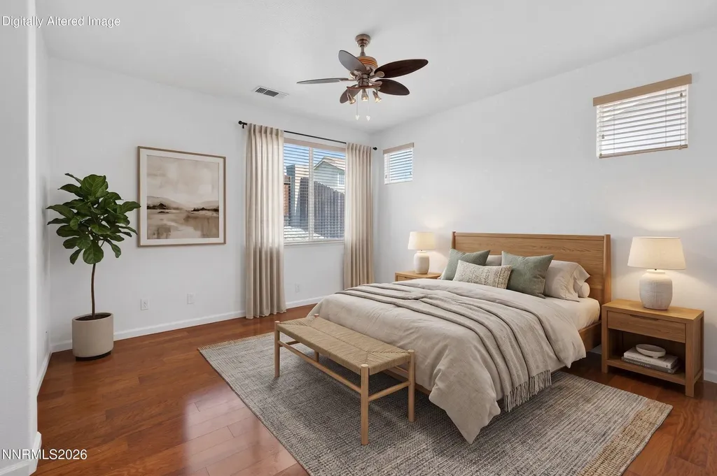 1096 Crown View Reno NV 89523