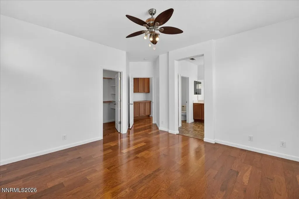 1096 Crown View Reno NV 89523