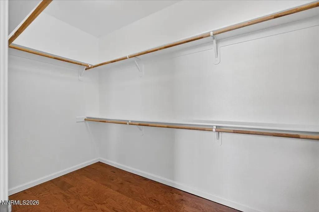 1096 Crown View Reno NV 89523