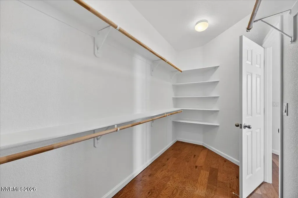 1096 Crown View Reno NV 89523