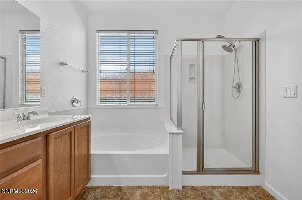 1096 Crown View Reno NV 89523