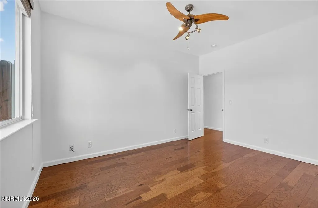 1096 Crown View Reno NV 89523
