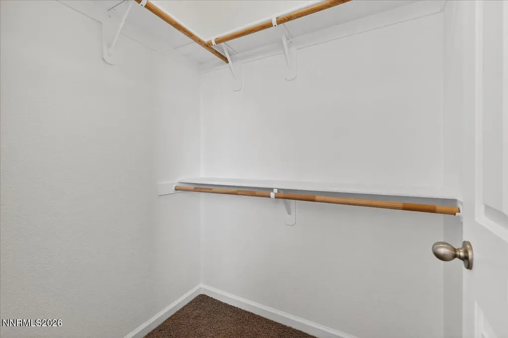 1096 Crown View Reno NV 89523