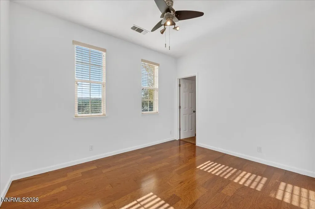 1096 Crown View Reno NV 89523