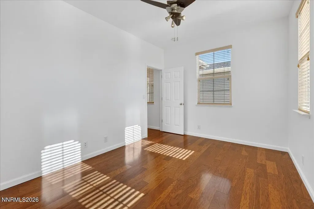 1096 Crown View Reno NV 89523