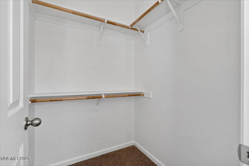 1096 Crown View Reno NV 89523