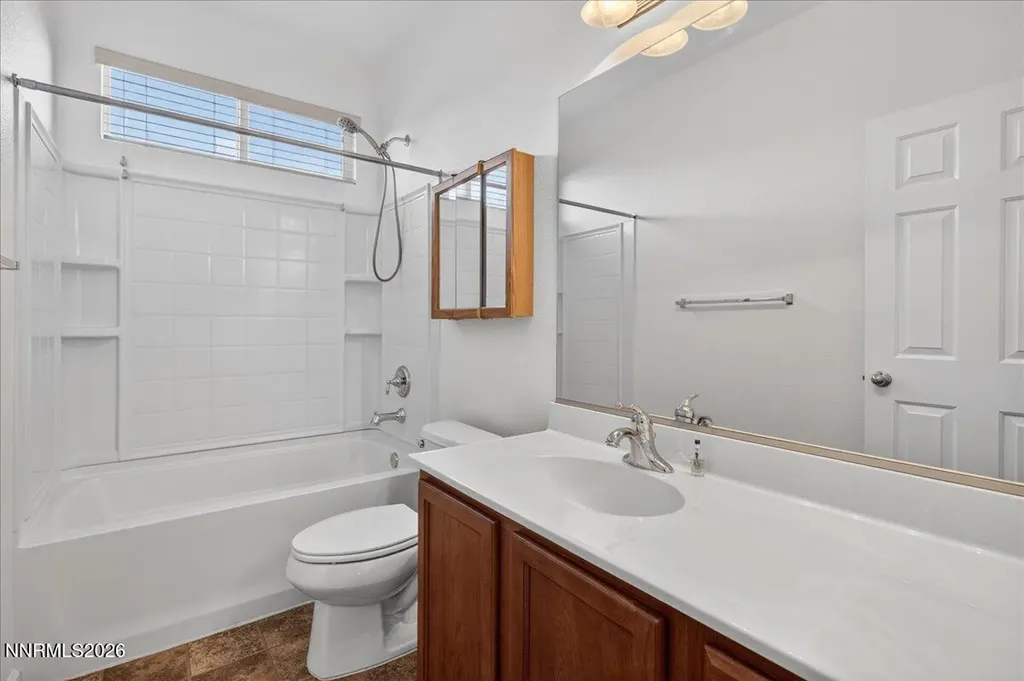 1096 Crown View Reno NV 89523