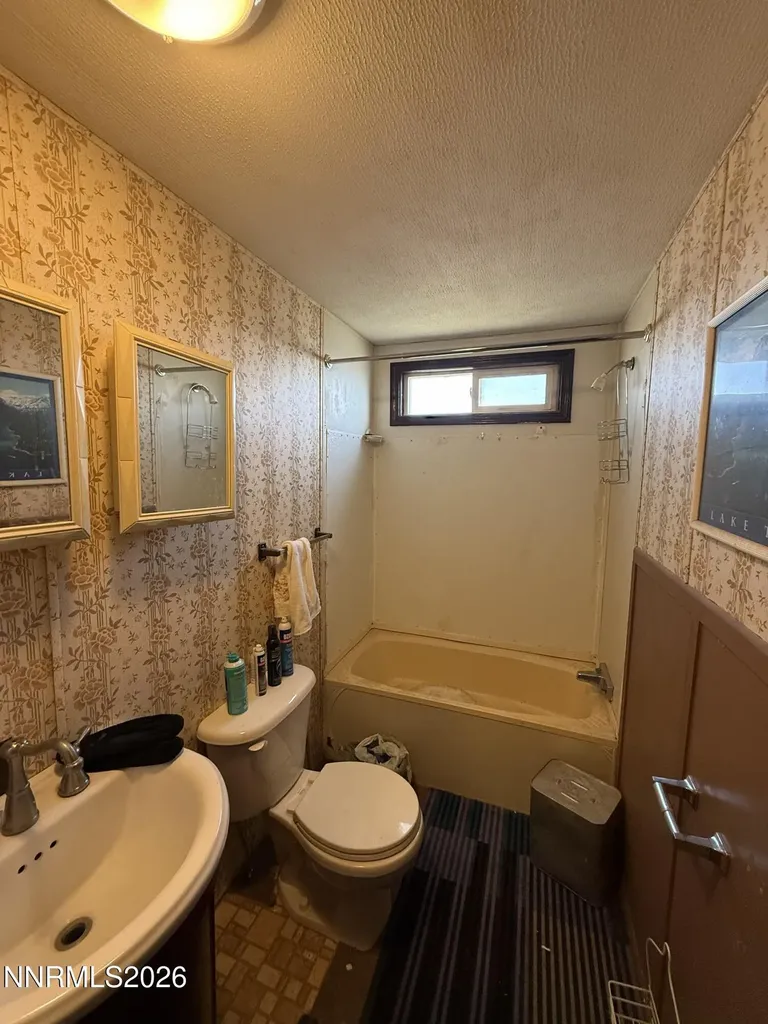 5380 Chocolate Sun Valley NV 89433
