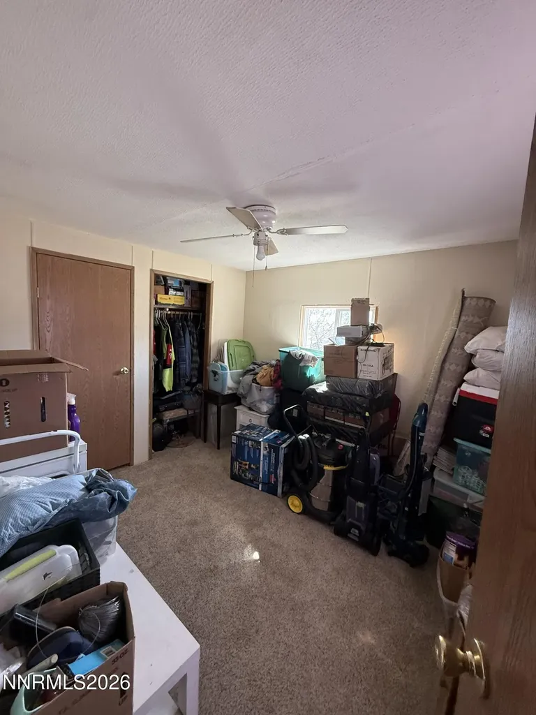 5380 Chocolate Sun Valley NV 89433