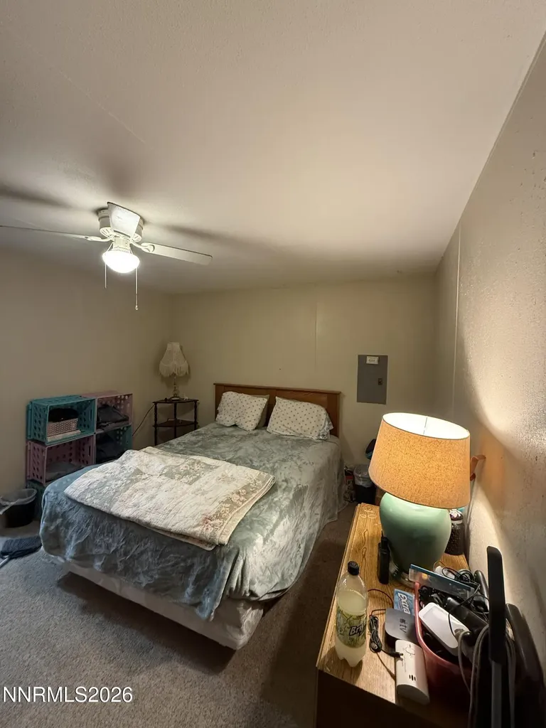 5380 Chocolate Sun Valley NV 89433
