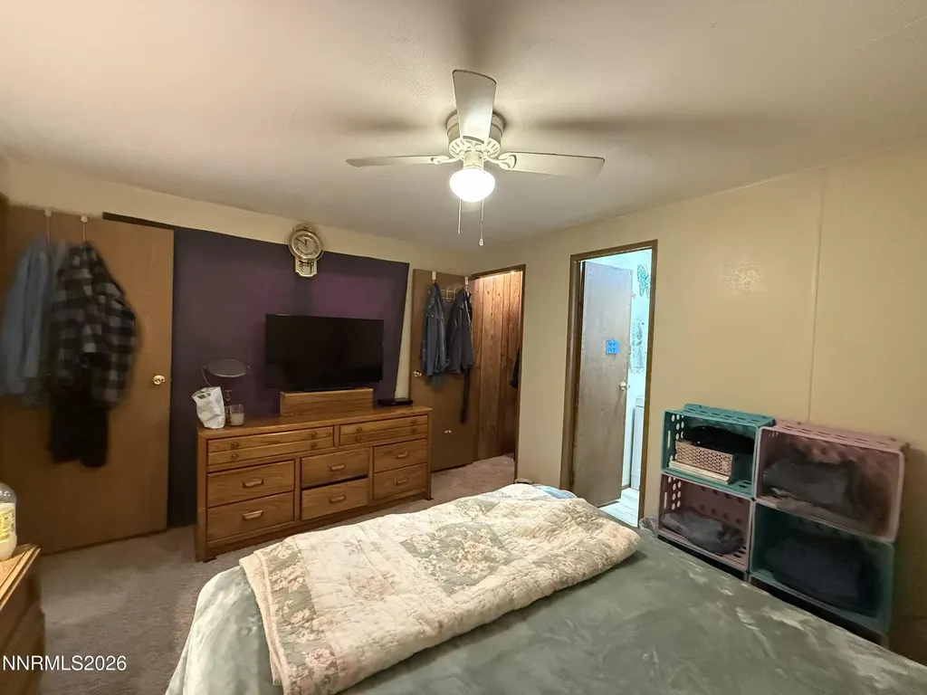5380 Chocolate Sun Valley NV 89433