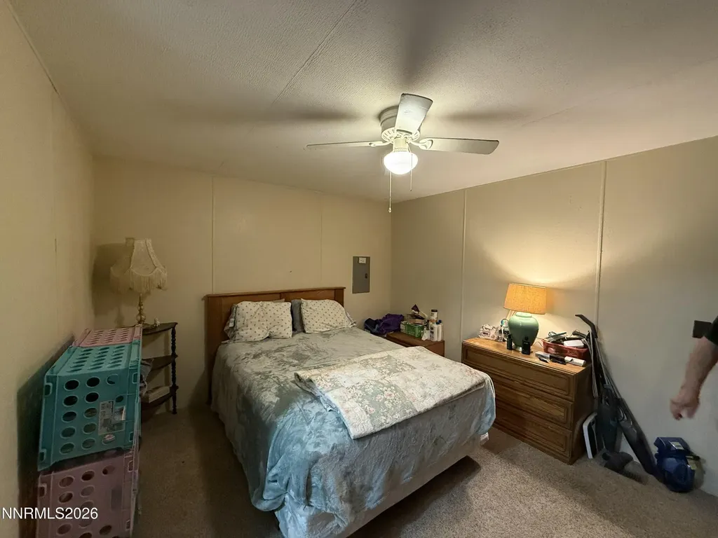 5380 Chocolate Sun Valley NV 89433