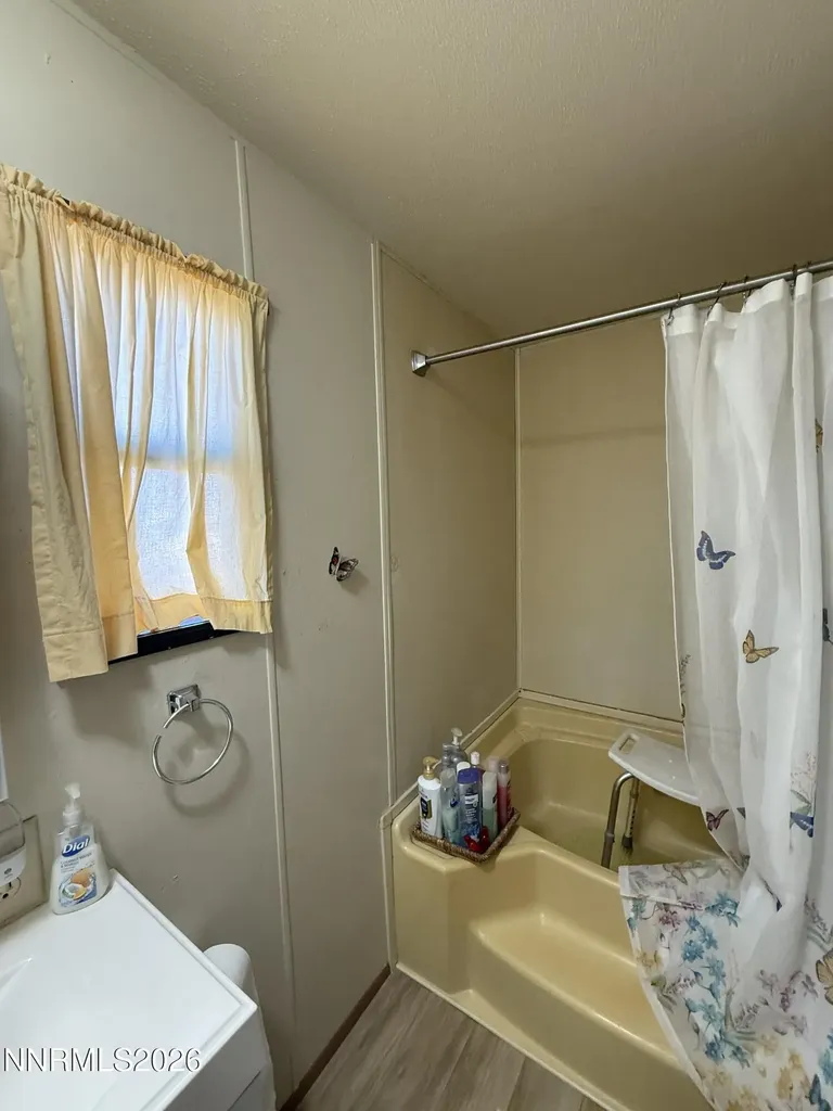 5380 Chocolate Sun Valley NV 89433