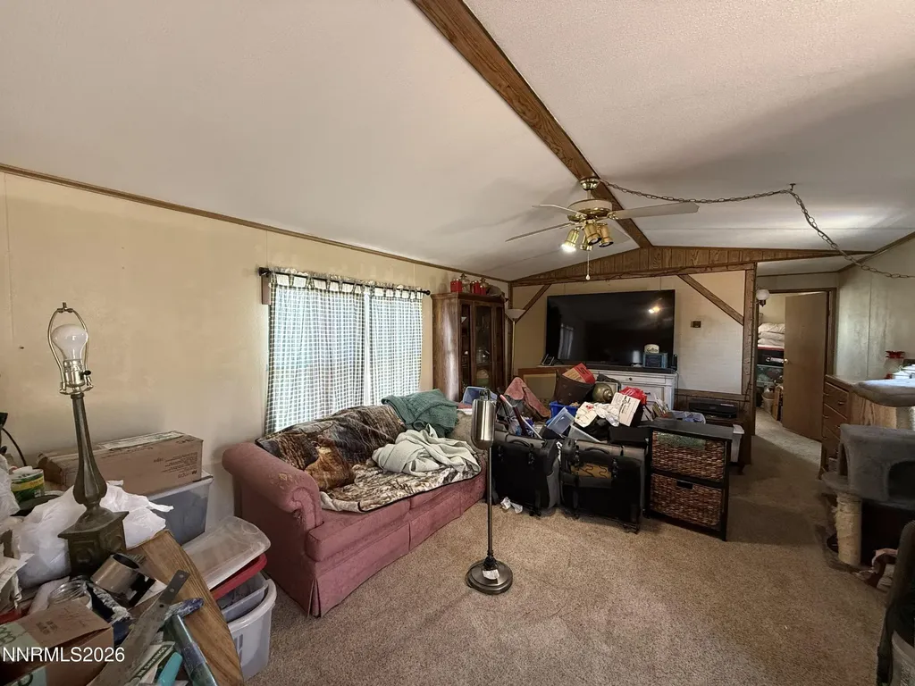 5380 Chocolate Sun Valley NV 89433