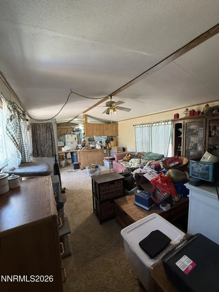 5380 Chocolate Sun Valley NV 89433
