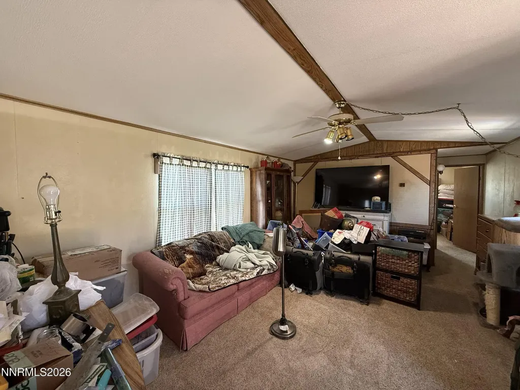 5380 Chocolate Sun Valley NV 89433