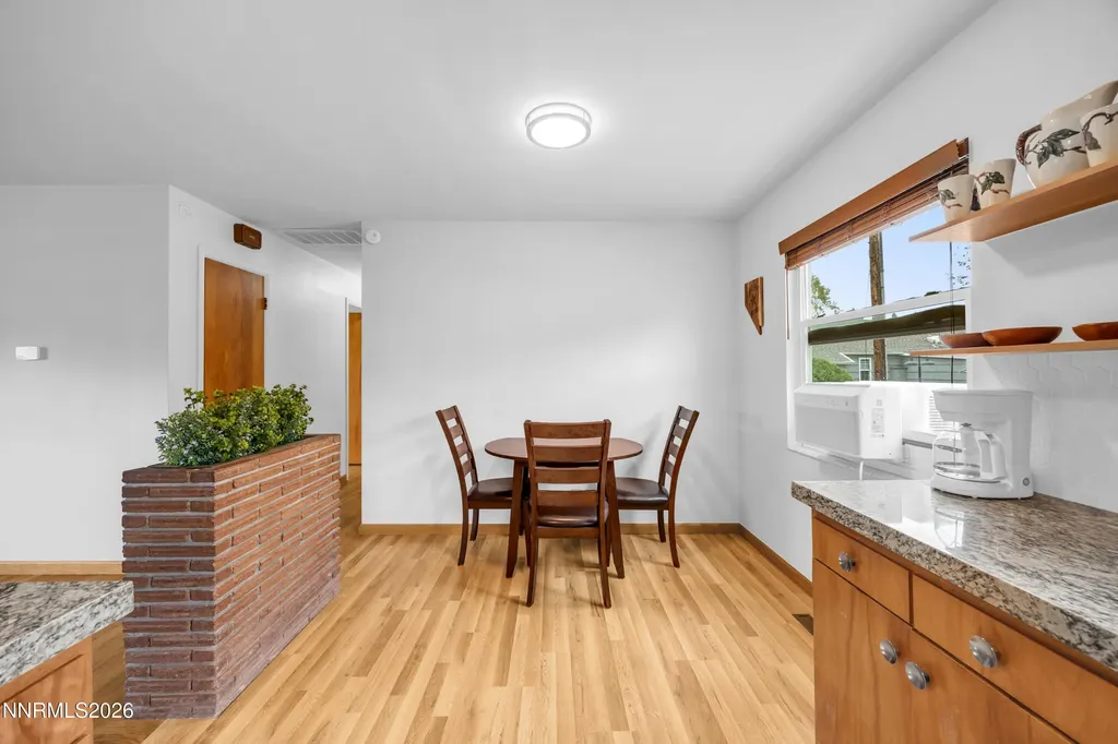 1208 Charles Reno NV 89509