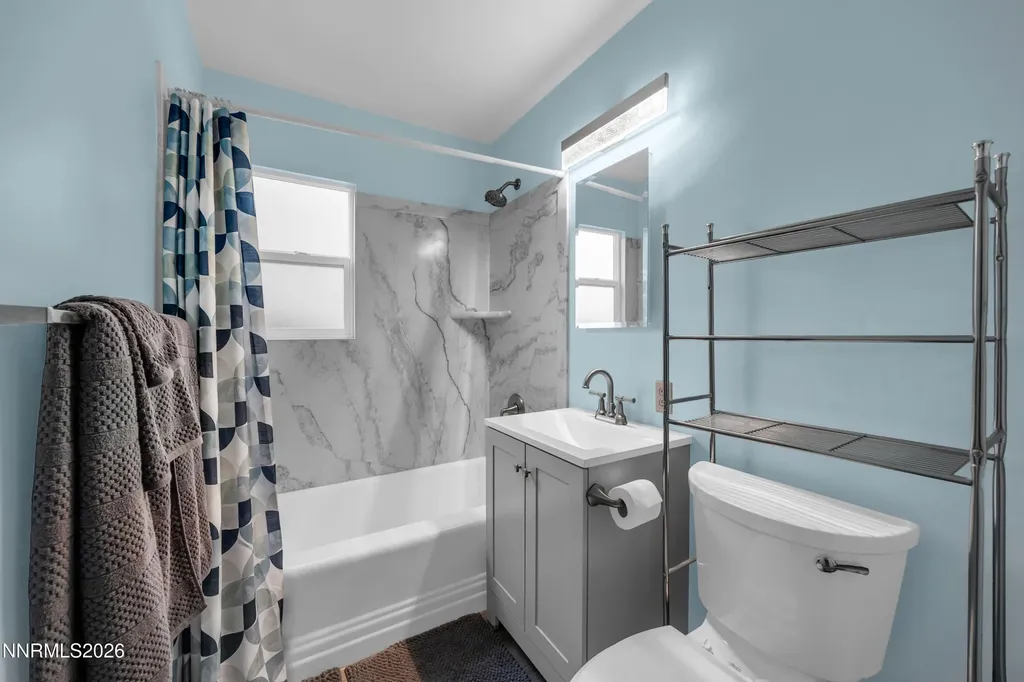 1208 Charles Reno NV 89509
