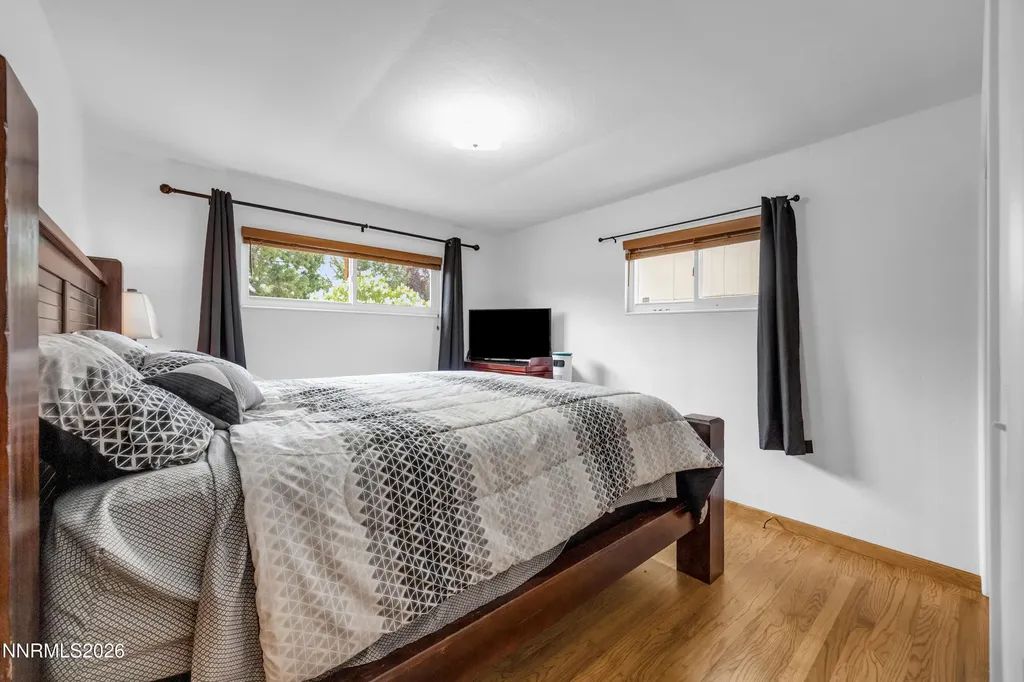 1208 Charles Reno NV 89509