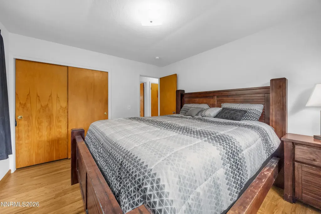 1208 Charles Reno NV 89509