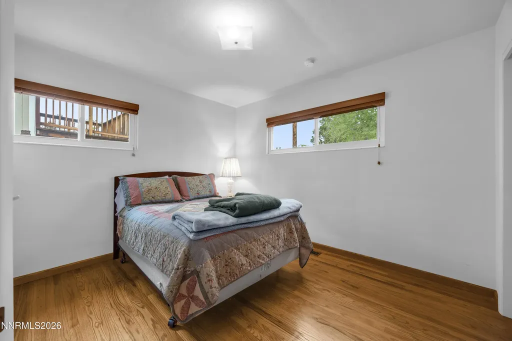 1208 Charles Reno NV 89509