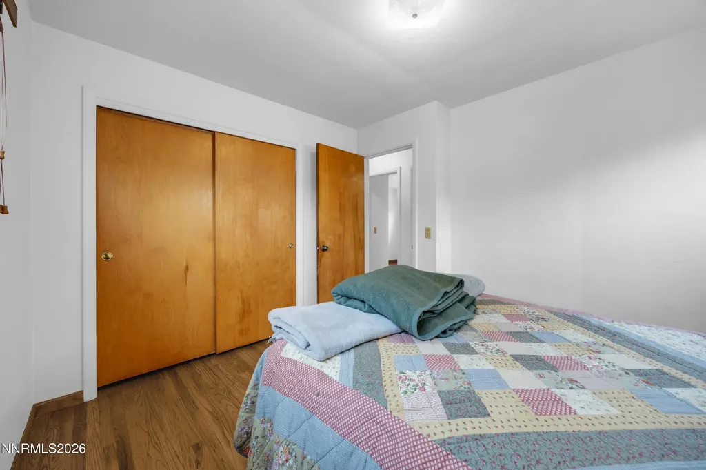1208 Charles Reno NV 89509